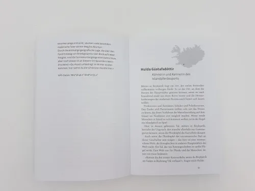 Piper Verlag GmbH Reiseberichte|Orte & Länder-Wo die wilden Frauen wohnen