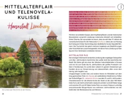 Wochenend & Wohnmobil Kleine Auszeiten in Deutschland*Bruckmann Verlag GmbH New