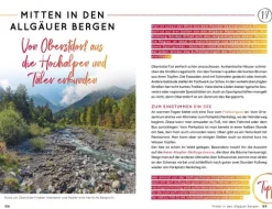 Wochenend & Wohnmobil Kleine Auszeiten in Deutschland*Bruckmann Verlag GmbH New