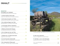 Wochenend und Wohnmobil - Kleine Auszeiten in der Pfalz*Bruckmann Verlag GmbH Clearance