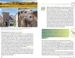 Wochenend und Wohnmobil - Kleine Auszeiten in der Pfalz*Bruckmann Verlag GmbH Clearance