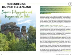 Wochenend und Wohnmobil - Kleine Auszeiten in der Pfalz*Bruckmann Verlag GmbH Clearance