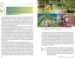 Wochenend und Wohnmobil - Kleine Auszeiten in der Pfalz*Bruckmann Verlag GmbH Clearance