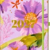 Wochenkalender 2027 - Purple*Coppenrath Online