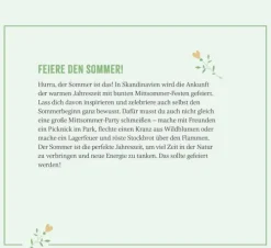 Groh Verlag Wochenkalender-Wochenkalender 2026: Glücksmomente für jeden Tag