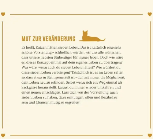 Wochenkalender 2026: Kluge Katzen*Groh Verlag Discount