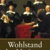 Anaconda Verlag Wirtschaft|Philosophie-Wohlstand der Nationen