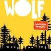 Carlsen Romane & Erzählungen*Wolf