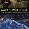 Promedia Verlag Rechtsratgeber-Wolff of Wall Street