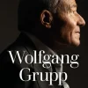 Wolfgang Grupp*Deutscher Wirtschaftsbuch New