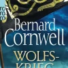Rowohlt Verlag GmbH Historische Abenteuerromane|Kriegs- & Militärromane-Wolfskrieg