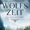 Wolfszeit*BoD - Books on Demand Hot