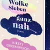 Wolke Sieben ganz nah*Knaur Taschenbuch Outlet