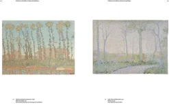 Wolken und Licht*Prestel Verlag Outlet