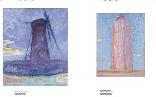 Wolken und Licht*Prestel Verlag Outlet