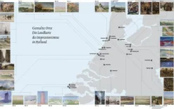 Wolken und Licht*Prestel Verlag Outlet