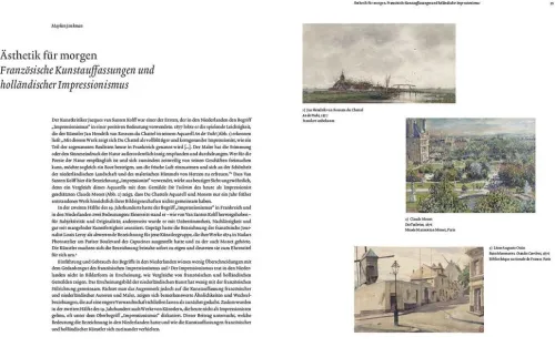 Wolken und Licht*Prestel Verlag Outlet