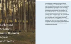 Wolken und Licht*Prestel Verlag Outlet