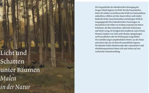 Wolken und Licht*Prestel Verlag Outlet