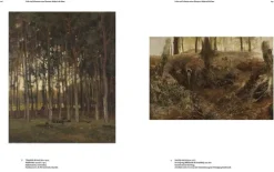 Wolken und Licht*Prestel Verlag Outlet