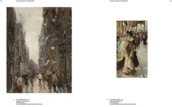 Wolken und Licht*Prestel Verlag Outlet