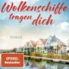 FISCHER Taschenbuch Auszeit Vom Alltag-Wolkenschiffe tragen dich
