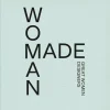 Phaidon Verlag GmbH Lifestyle-Woman Made