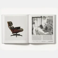 Phaidon Verlag GmbH Lifestyle-Woman Made