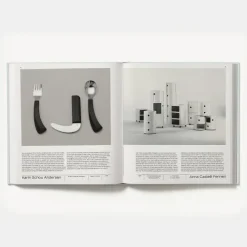 Phaidon Verlag GmbH Lifestyle-Woman Made