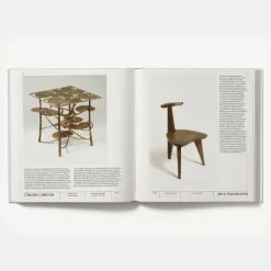 Phaidon Verlag GmbH Lifestyle-Woman Made