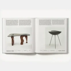 Phaidon Verlag GmbH Lifestyle-Woman Made