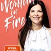 Rowohlt Taschenbuch Ratgeber|Ratgeber*Woman on Fire