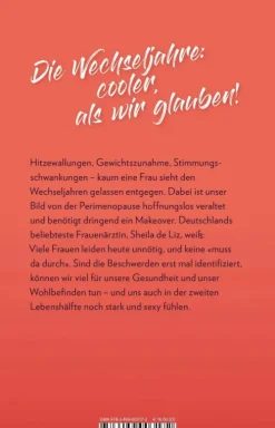 Rowohlt Taschenbuch Ratgeber|Ratgeber*Woman on Fire