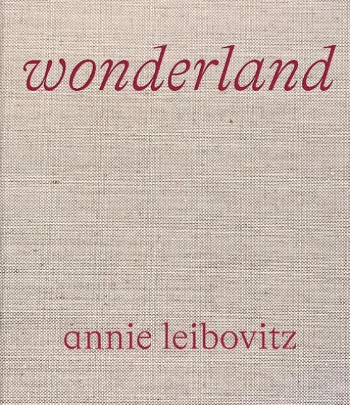 Phaidon Verlag GmbH Mode & Design-Wonderland