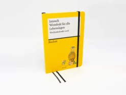 Reclam, Ditzingen Wochenkalender|Buchkalender*Wondrak für alle Lebenslagen. Wochenkalender 2026