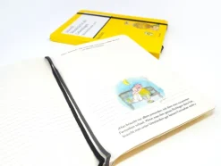 Reclam, Ditzingen Wochenkalender|Buchkalender*Wondrak für alle Lebenslagen. Wochenkalender 2026