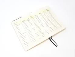 Reclam, Ditzingen Wochenkalender|Buchkalender*Wondrak für alle Lebenslagen. Wochenkalender 2026