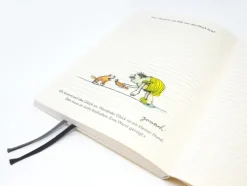 Reclam, Ditzingen Wochenkalender|Buchkalender*Wondrak für alle Lebenslagen. Wochenkalender 2026