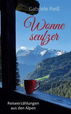 Wonneseufzer*BoD - Books on Demand Online