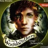 Kinder LEONINE Distribution GmbH Hörspiele·Kinder- & Jugendhörspiele-Woodwalkers - Carags Verwandlung (Hörspiel zu Band 1)