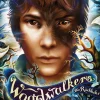 Arena Verlag GmbH 10-12 Jahre*Woodwalkers - Die Rückkehr (Staffel 2, Band 6). Zeit der Entscheidung