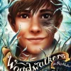 Kinder Arena Verlag eBooks Tiere|Liebe-Woodwalkers - Die Rückkehr (Staffel 2, Band 4). Der Club der Fabeltiere