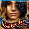 Kinder Arena Verlag GmbH Kinder- & Jugendbücher·Romane & Erzählungen|Kinder- & Jugendbücher·Liebe-Woodwalkers - Die Rückkehr (Staffel 2, Band 2). Herr der Gestalten