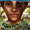 Arena Verlag GmbH Kinder- & Jugendbücher·Romane & Erzählungen|Kinder- & Jugendbücher·Liebe*Woodwalkers - Die Rückkehr (Staffel 2, Band 3). Das Grollen der Löwin