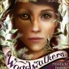 Arena Verlag eBooks Tiere|Liebe*Woodwalkers (5). Feindliche Spuren