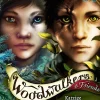 Arena Verlag eBooks Tiere|Liebe*Woodwalkers & Friends. Katzige Gefährten
