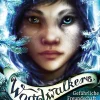 Arena Verlag GmbH Biografische Romane|10-12 Jahre*Woodwalkers (2). Gefährliche Freundschaft