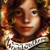Woodwalkers (3). Hollys Geheimnis*Arena Verlag GmbH Hot