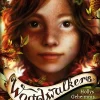 Woodwalkers (3). Hollys Geheimnis*Arena Verlag eBooks Online