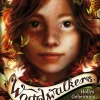 Arena Verlag GmbH 10-12 Jahre*Woodwalkers (3). Hollys Geheimnis